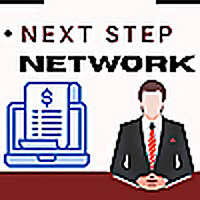 Next Step Network