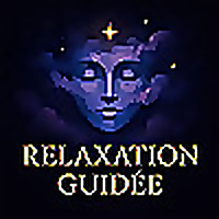 Relaxation Guidée
