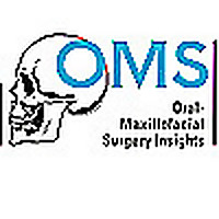 Oral-Maxillofacial Surgery Insights
