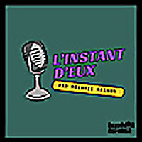 L'instant d'eux