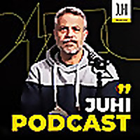 JUHI Podcast