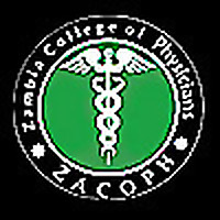 Zambia College of Physicians Internal Medicine Podcast