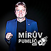 Mírův Pumlíč