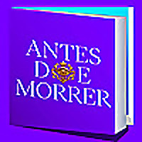 Antes de Morrer