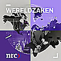NRC Wereldzaken