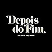 Depois do Fim, com Filipe Batista