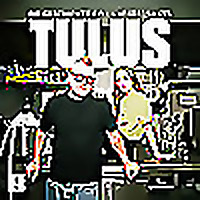 TULUS - Die Geschichte eines Restaurants