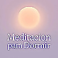 Meditación para Descansar