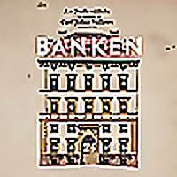 Banken