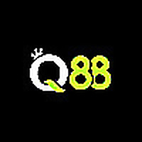 Q88- q88.uk.com