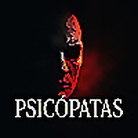 Psicópata