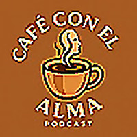 Café con el Alma