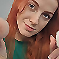 Koripeluche ASMR