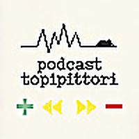 Topipittori