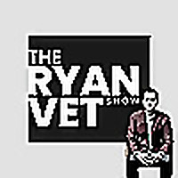 The Ryan Vet Show