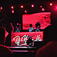 djyunghu's Podcast
