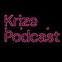 Krize