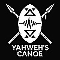 Yahweh's Canoe