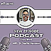 Psychiatry Massachusetts's Podcast