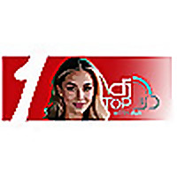 the DJ TOP 30 with AVA