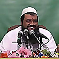 قناة الشيخ سمير مصطفي
