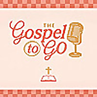Gospel To Go