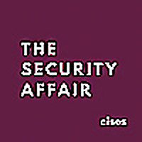 The Security Affair