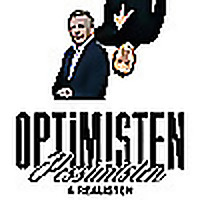 Optimisten, Pessimisten & Realisten