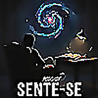 Sente-se