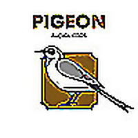 Audiolibros Pigeon: Clásicos