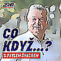 Co když...? aneb Jak fungují státní hmotné rezervy