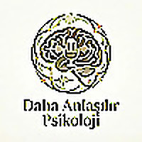 Daha Anlaşılır Psikoloji