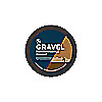 Bundgaard/Bak Klaris - Gravel Performance Podcast