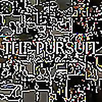The Pursuit with Patricia Berenzon