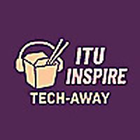TECH-AWAY