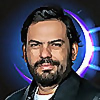 MÁS ALLÁ con ESTEBAN CRUZ / PODCAST