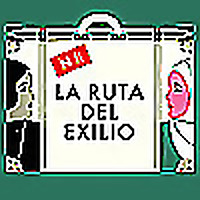 NACIONAL II: LA RUTA DEL EXILIO