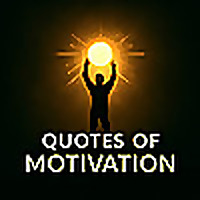 Motivation Speeches FM