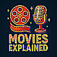 Movies Explained - A Movies Summary Show