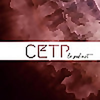 Cinéma et Philosophie