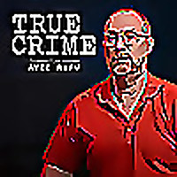 True Crime avec Rafu