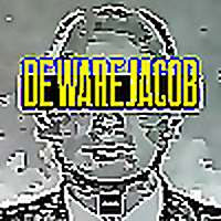 De Ware Jacob