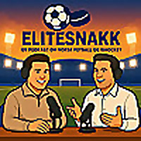 Elitesnakk
