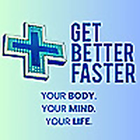 Get Better Faster