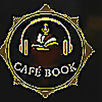 Café Book ☕ كافيه بوك