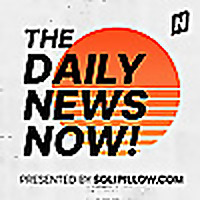 Canada News Today | 2 Min News | The Daily News Now!