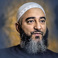 Nader Abou Anas