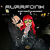 AuraFunk