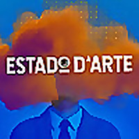 Estado da Arte