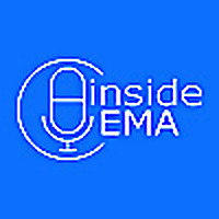 Inside EMA
